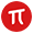 少数派热榜