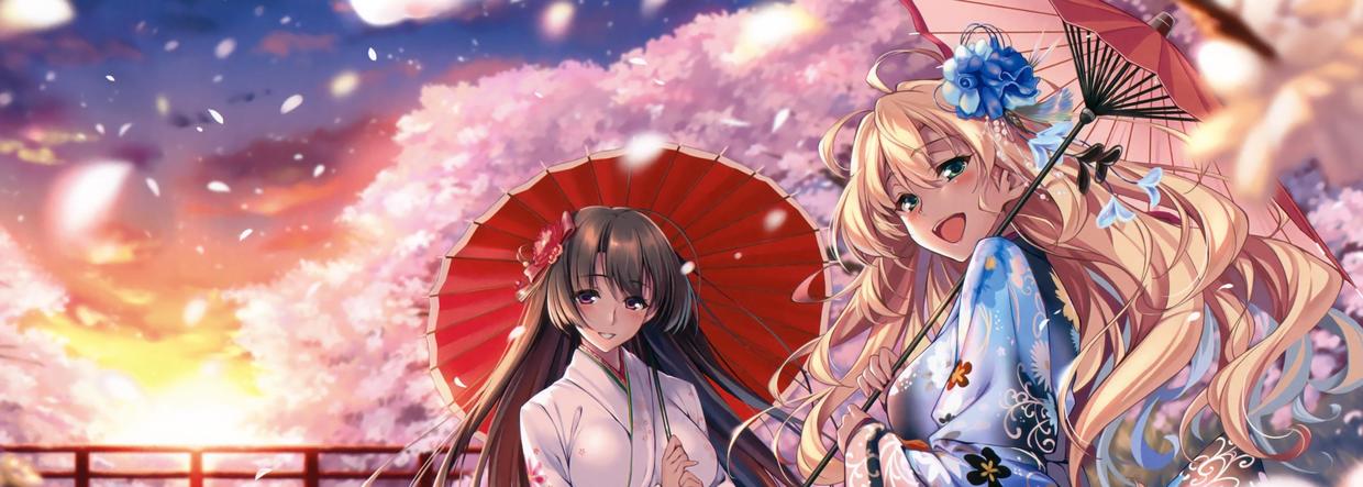 图片[1]-通过 Webpack 的 compiler 对象的 Hooks 学会编写 Webpack 插件的编写-技术鸭(jishuya.cn)