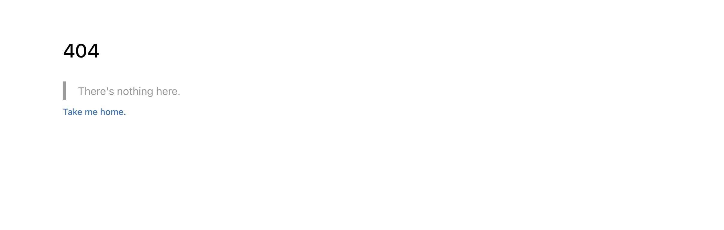 图片[5]-VuePress 博客之 SEO 优化（三）标题、链接优化-技术鸭(jishuya.cn)