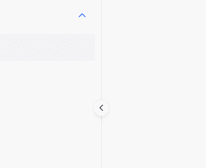 记录 Vue 中 封装边框拖拽 指令-技术鸭(jishuya.cn)